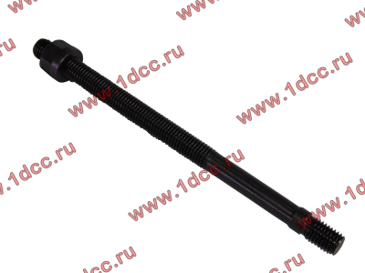 Шпилька крепления ГБЦ H2/H3 HOWO (ХОВО) VG1500010185/VG1500010215 фото 1 Симферополь