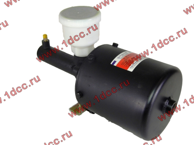 ПГУ тормоза (LYG60A) CDM 855 Lonking CDM (СДМ) LG853.08.10 фото 1 Симферополь