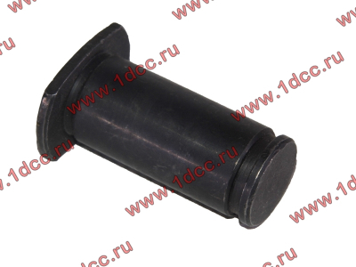 Ось ролика передней колодки DF DONG FENG (ДОНГ ФЕНГ) 3501N-102 для самосвала фото 1 Симферополь