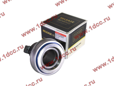 Подшипник выжимной 430 d-57 SH/DF CREATEK CREATEK 85CT5787F2/CK8170 фото 1 Симферополь