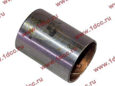 Втулка колодки тормозной передней F FAW (ФАВ) 3501396-4E для самосвала фото 1 Симферополь