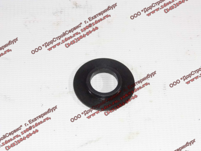 Опора пружины клапана нижняя (тарелка) TD226B6G Lonking CDM (СДМ) 13024293 фото 1 Симферополь