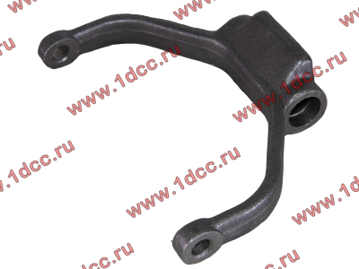 Вилка блокировки МОД H2/H3 HOWO (ХОВО) 199014320053 фото 1 Симферополь