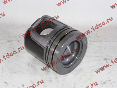 Поршень D12 HOWO A7 VG1246030001 фото 1 Симферополь