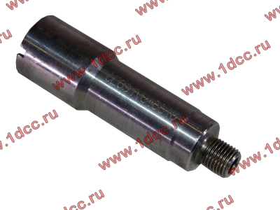 Втулка форсунки D12 HOWO A7 VG1246040016 фото 1 Симферополь