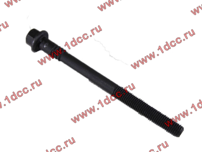 Болт ГБЦ D12 A7 HOWO A7 VG1246040020 фото 1 Симферополь