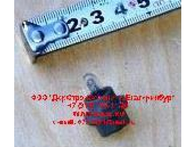 Лампочка в панель приборов 24V 3W F FAW (ФАВ)  для самосвала фото 1 Симферополь