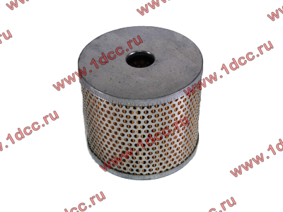 Фильтр ГУРа большой H/DF/SH HOWO (ХОВО) 3410N2-030 фото 1 Симферополь