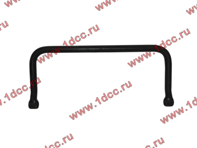 Стабилизатор задний H HOWO (ХОВО) AZ9719680006/880680014 фото 1 Симферополь