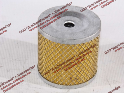 Фильтр ГУРа маленький H HOWO (ХОВО) 1408A470748 фото 1 Симферополь