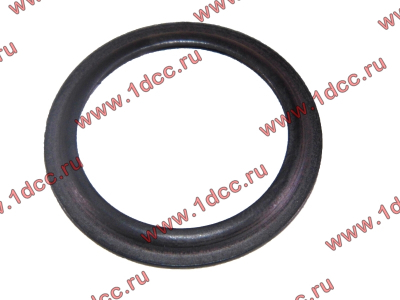 Шайба крестовины МОДа F FAW (ФАВ) 2402094D для самосвала фото 1 Симферополь