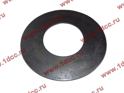 Шайба сателлита МОДа F FAW (ФАВ) 2502069D для самосвала фото 1 Симферополь