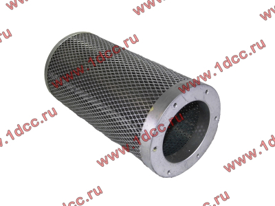 Фильтр гидравлический подачи XCMG ZL30G/LW300 XCMG/MITSUBER 803164960/XGXL2-800x100 фото 1 Симферополь