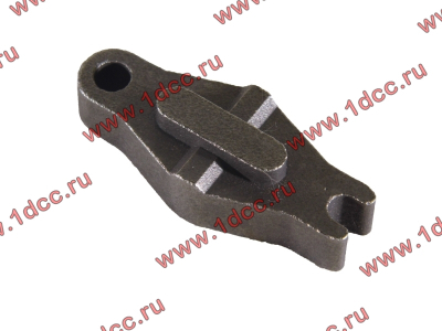 Фиксатор форсунки 340-375л.с.DF DONG FENG (ДОНГ ФЕНГ) C3940639 для самосвала фото 1 Симферополь