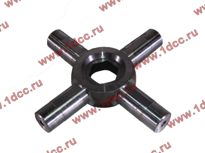 Крестовина МКД d-27 F FAW (ФАВ) 2402087D для самосвала фото 1 Симферополь