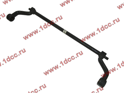 Торсион кабины H2/H3 HOWO (ХОВО) AZ1642430219 фото 1 Симферополь