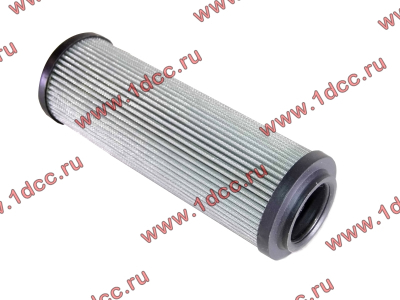 Фильтр гидробака HYVA масляный H HOWO (ХОВО) 14896991A фото 1 Симферополь