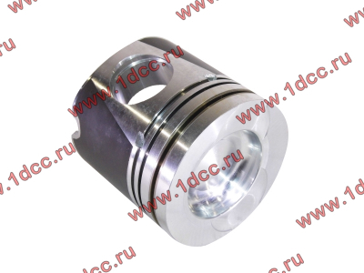 Поршень D=126 G3 290л.с. H2 HOWO (ХОВО) VG2600030010 фото 1 Симферополь