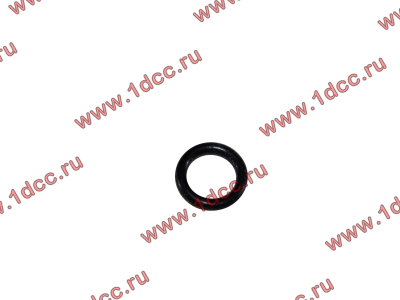 Кольцо уплотнительное форсунки резиновое малое H3 HOWO (ХОВО) VG1540080095 фото 1 Симферополь