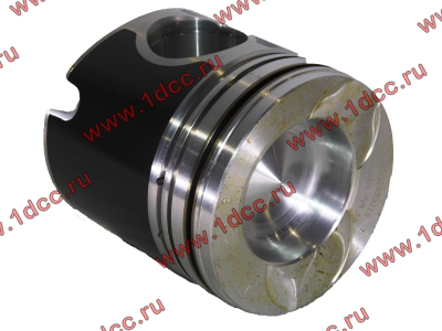 Поршень D=126 G2-II CDM 855 Lonking CDM (СДМ) 612600030015 фото 1 Симферополь