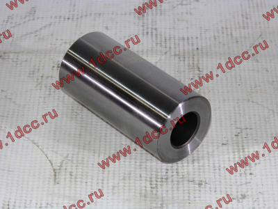 Палец поршневой d-45x91,5  F3 FAW (ФАВ) 1004018-36D для самосвала фото 1 Симферополь