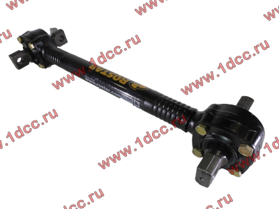 Штанга реактивная прямая L-585/635/725 SH F3000 ROSTAR ROSTAR (РОСТАР) DZ91259525274 фото 1 Симферополь