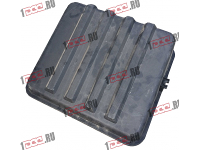 Крышка аккумулятора FN FOTON (ФОТОН) 1425336100002 для самосвала фото 1 Симферополь