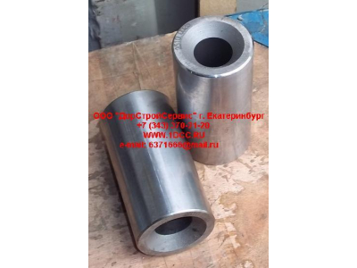 Палец поршневой d-45x86  F2 FAW (ФАВ) 1004018-29D для самосвала фото 1 Симферополь