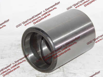 Втулка нижнего пальца ковша CDM 855 Lonking CDM (СДМ) LG853.11-003 фото 1 Симферополь