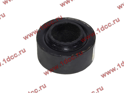 Подушка двигателя (1001240-К2200) DF DONG FENG (ДОНГ ФЕНГ) 1001030-K1700 для самосвала фото 1 Симферополь