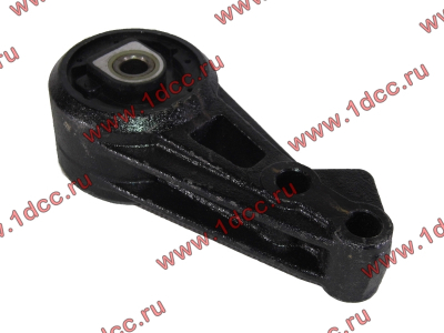 Кронштейн передней подвески кабины DF DONG FENG (ДОНГ ФЕНГ) 5001025-C0100 для самосвала фото 1 Симферополь