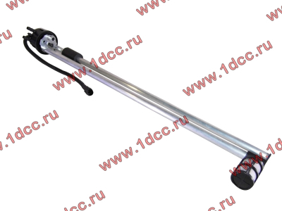 Топливозаборник SH SHAANXI / Shacman (ШАНКСИ / Шакман) DZ9114550125 фото 1 Симферополь