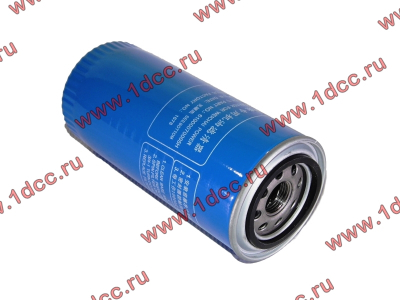 Фильтр масляный H2/F/SH/CDM 833/843/855/856/514/FN/ZOOMLION HOWO (ХОВО) 61000070005 (JX0818) фото 1 Симферополь