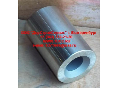 Палец поршневой d-45x70 F Евростандарт FAW (ФАВ)  для самосвала фото 1 Симферополь