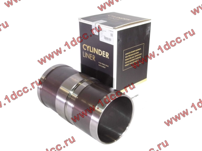 Гильза DF CREATEK CREATEK C3948095/CK8318 фото 1 Симферополь