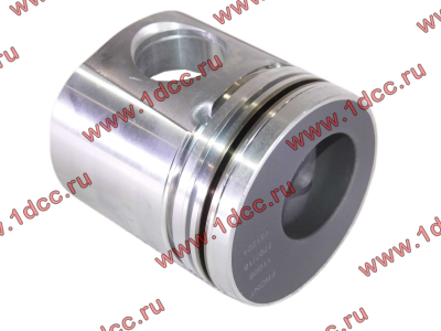 Поршень DF DONG FENG (ДОНГ ФЕНГ) C3917707 для самосвала фото 1 Симферополь