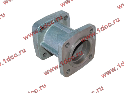 Фланец КОМ F FAW (ФАВ)  для самосвала фото 1 Симферополь