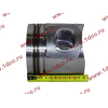 Поршень 300 л.с Евро2 C3917701 DF CUMMINS DONG FENG (ДОНГ ФЕНГ) 3917707 для самосвала фото 2 Симферополь