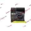 Поршень 340-370 л.с.Евро3 (D=112) 5267632 DF CUMMINS DONG FENG (ДОНГ ФЕНГ) 4987914 для самосвала фото 2 Симферополь