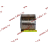 Фильтр ГУРа большой H/DF/SH HOWO (ХОВО) 3410N2-030 фото 2 Симферополь