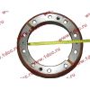 Барабан тормозной DF-3251 задний желтая-красная кабина DONG FENG (ДОНГ ФЕНГ) DZ9160340006 для самосвала фото 2 Симферополь