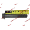 Болт M10х65 выпускного коллектора 310-375л.с.DF DONG FENG (ДОНГ ФЕНГ) C3944593 для самосвала фото 2 Симферополь