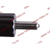 Форсунка в сборе HOKA WD615.95C HOWO (ХОВО) VG1096080010 фото 2 Симферополь