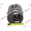Поршень 300 л.с Евро2 C3917701 DF CUMMINS DONG FENG (ДОНГ ФЕНГ) 3917707 для самосвала фото 3 Симферополь