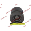 Поршень 340-370 л.с.Евро3 (D=112) 5267632 DF CUMMINS DONG FENG (ДОНГ ФЕНГ) 4987914 для самосвала фото 3 Симферополь