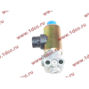 Электропневмоклапан 3-х контактный (нормально-открытый) SH CREATEK CREATEK DZ9100716009/CK8194 фото 3 Симферополь