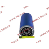 Фильтр масляный H2/F/SH/CDM 833/843/855/856/514/FN/ZOOMLION HOWO (ХОВО) 61000070005 (JX0818) фото 3 Симферополь