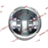 Поршень 300 л.с Евро2 C3917701 DF CUMMINS DONG FENG (ДОНГ ФЕНГ) 3917707 для самосвала фото 4 Симферополь