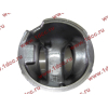 Поршень 340-370 л.с.Евро3 (D=112) 5267632 DF CUMMINS DONG FENG (ДОНГ ФЕНГ) 4987914 для самосвала фото 4 Симферополь