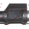 Форсунка D12 HOWO A7 VG1246080051 фото 4 Симферополь